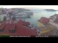 Webcam Hvar