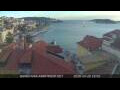 Webcam Lesina