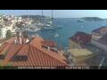 Webcam Lesina