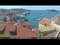 Webcam Hvar