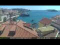 Webcam Hvar