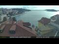 Webcam Hvar
