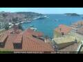 Webcam Hvar