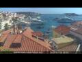 Webcam Hvar