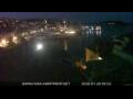Webcam Hvar