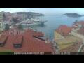 Webcam Hvar