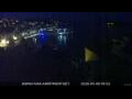 Webcam Hvar