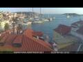 Webcam Hvar