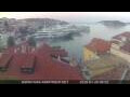 Webcam Hvar