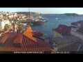 Webcam Hvar
