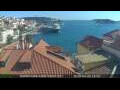 Webcam Hvar