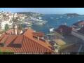 Webcam Hvar