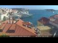 Webcam Hvar