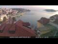 Webcam Hvar