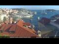 Webcam Hvar