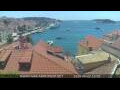 Webcam Hvar