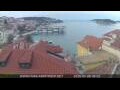 Webcam Hvar