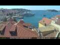 Webcam Hvar