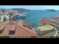 Webcam Hvar