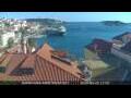 Webcam Hvar