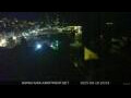 Webcam Hvar