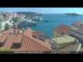 Webcam Hvar