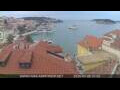 Webcam Hvar
