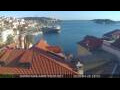 Webcam Hvar