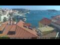 Webcam Hvar
