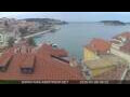 Webcam Hvar