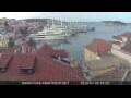 Webcam Hvar