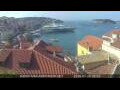 Webcam Hvar