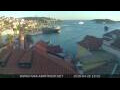 Webcam Hvar
