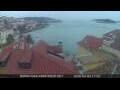 Webcam Hvar