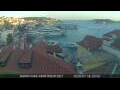 Webcam Hvar