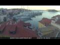 Webcam Hvar