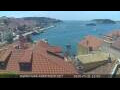 Webcam Hvar