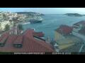 Webcam Hvar