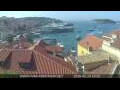 Webcam Hvar