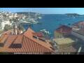 Webcam Hvar
