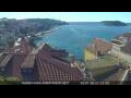 Webcam Hvar