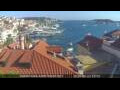 Webcam Hvar