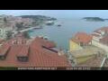 Webcam Lesina