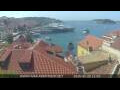 Webcam Hvar