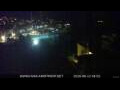Webcam Hvar