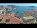 Webcam Hvar