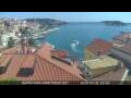 Webcam Hvar