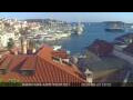 Webcam Hvar