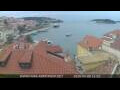 Webcam Lesina