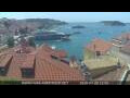 Webcam Hvar